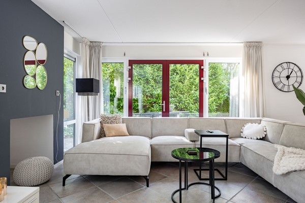 Medium property photo - A.S. Talmalaan 21A, 9363 EP Marum